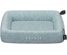 „PetKit All Season Sleep“ (B5) augintinių guolis M, žalias