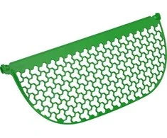 PetKit Magnetyczne sitko do żwirku Petkit Pura Max / Pura Max 2 / Purobot Max Pro