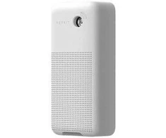 Smart Odor Eliminator Petkit