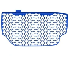 PETKIT Standard Litter Sifter P99031 for PUROBOT ULTRA