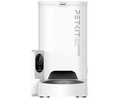 Automatinė šėrykla PETKIT YumShare Solo, 3 L, P571