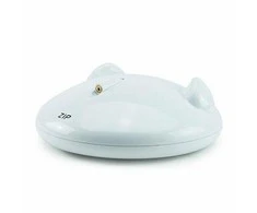 PetSafe FroliCat ZIP - automatinis lazerinis žaislas katėms