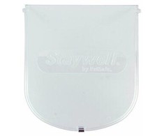 PetSafe 200 tipo pakaitinis atvartas