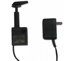 PetSafe Platinum fontano pakaitinis siurblys