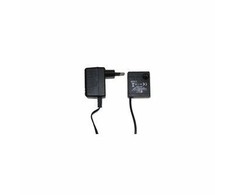 PetSafe pakaitinis siurblys fontanams 36