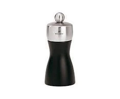 Peugeot Pepper mill Fidji beech, 18/10