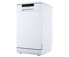 Indaplovė Philco PD 1046 EW (40049269)