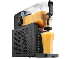 PHILCO PSM 1712