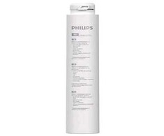 Philips AUT861/10