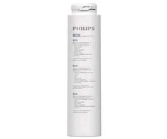 Philips AUT861/10