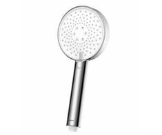 PHILIPS SŁUCHAWKA PRYSZNICOWA Z FILTREM ASH1516CH/10