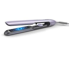 Philips 7000 Series Tiesinimo žnyplės BHS742/00