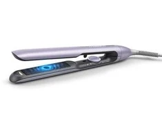 Philips 7000 Series Tiesinimo žnyplės BHS742/00