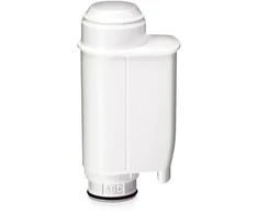 Vandens filtravimo kasetė Philips Brita Intenza+ CA6702/00, 1 vnt.