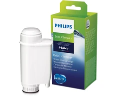 Vandens filtravimo kasetė Philips Brita Intenza+ CA6702/00, 1 vnt.