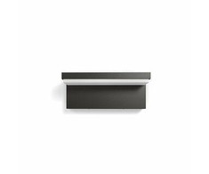 SIENINIS ŠVIESTUVAS BUSTAN 915005378301 LED 9W | Philips