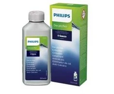 Philips CA6700/91 nukalkinimo priemonė Buitiniai prietaisai Skystis (paruoštas naudoti) 250 ml