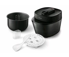 Daugiafunkcinis puodas Philips HD2151/40
