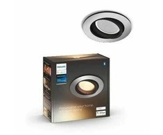 Philips Hue Milliskin aliuminio 1x5W