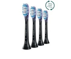 Philips Sonicare G3 Premium Gum Care Standartinės „Sonic“ dantų šepetėlio galvutės HX9054/33