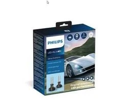 Philips Led H1 U91 HL