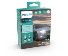 Philips LED H4 U51 HL