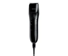 Philips šeimos plaukų kirpimo mašinėlė QC5115/15