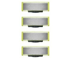 Keičiamas peilis Philips QP 240/50 One Blade