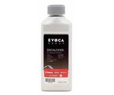 Saeco Saeco Evoca 21002666 Decalcifier 250ml