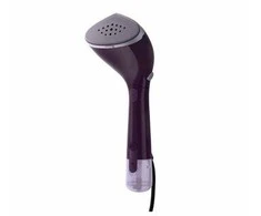Drabužių garintuvas PHILIPS 700 SERIES STH7050/30
