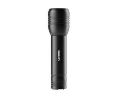 Žibintuvėlis Philips SFL7003R/10