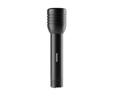 Philips Žibintuvėlis akumuliatorinė USB 1000lm Philips SFL7005R/10