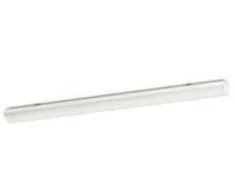 Specialiųjų patalpų šviestuvas Philips Softline, 50W, LED