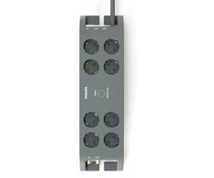 Philips SPN5185
