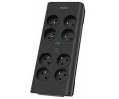 Philips SPN7080B