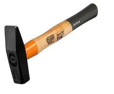 Plaktukas Picard 0001202-0300; SecuTec®; 300 mm; 300g