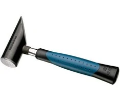 Plaktukas-kaltas Picard 0030490-600; 250 mm; 600 g