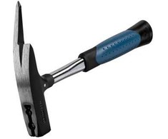 Plaktukas Picard 65010; 315 mm; 600 g grublėtas