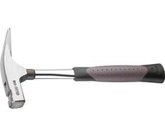 Plaktukas Picard 69810; 315 mm; 600 g grublėtas