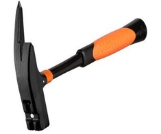 Plaktukas Picard 82010; 315 mm; 600 g grublėtas