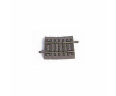 Piko A lenktas bėgis R2