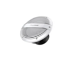 Pioneer Marine garsiakalbiai TS-ME100WC