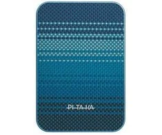 Pitaka Qi2 išorinis akumuliatorius, 10 000 mAh, Mėnulio patekėjimas