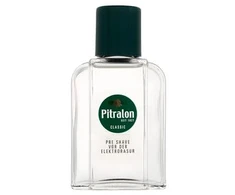 Pitralon Classic, 100 ml