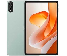 Planšetė Blackview Mega 2 WiFi 12" 12GB 256GB Moss Žalias