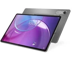 Planšetė Lenovo Idea Tab PRO G2 8+256GB pilka