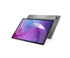 Planšetė Lenovo Idea Tab Pro Gen 2, 8+128GB, pilkos spalvos
