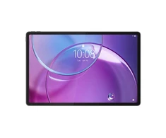 Planšetė Lenovo Idea Tab Pro Gen 2, 8+128GB, pilkos spalvos