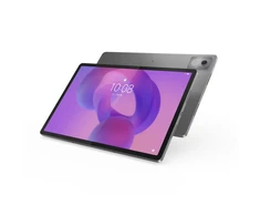 Planšetinis kompiuteris Lenovo Idea Tab Pro 12.7 (TB373FU), 8 GB + 256 GB, Pilkas
