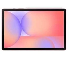 Samsung Galaxy Tab S10 Lite 5G 256 GB 27,7 cm (10.9″) 8 GB Wi-Fi 6 (802.11ax) Raudona